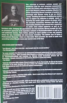 洋書 VACANT: A Diary of the Punk Years Vacant : A Diary of the Punk Years, 1976-1979 by Nils