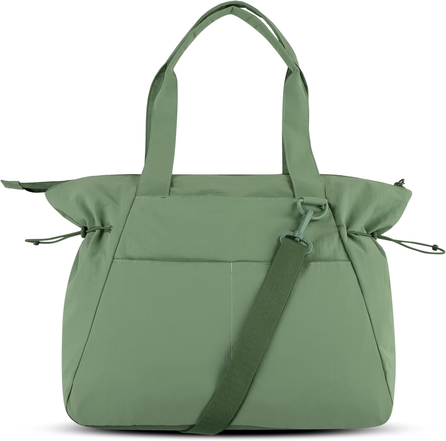 Hurley Tote Bag - Image 2