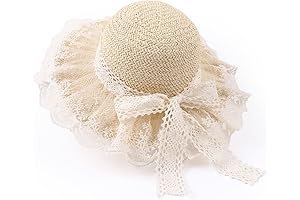 Toddler Derby Hat: Shielding Young Explorers from the Sun's Glare