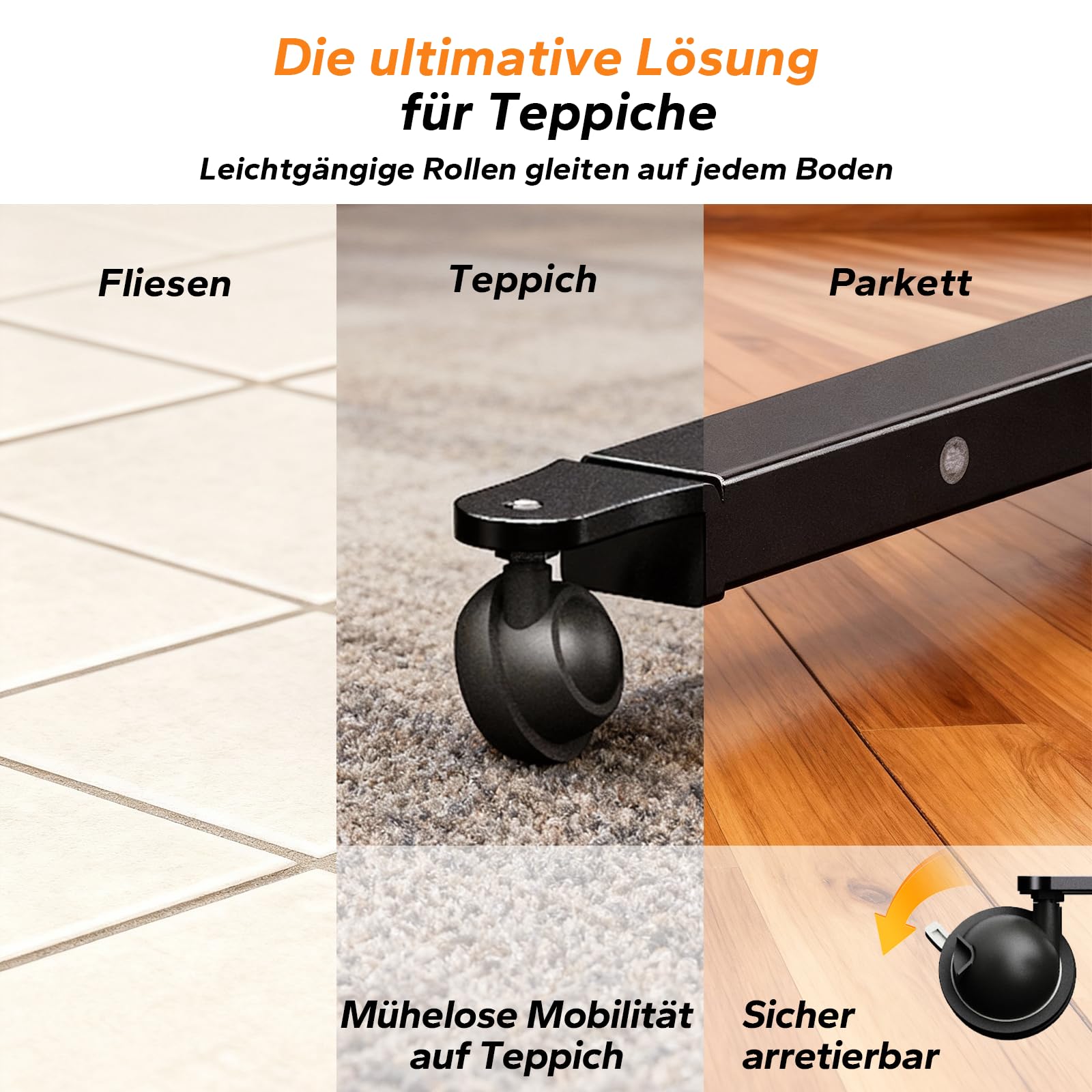 Elektro Aufstehhilfe 200 KG Tragfähigkeit für Senioren, Schwarz | Upgrade Stahl Aufstehhilfe Senioren, PU Polster, Für Heim, Krankenhäuser & Pflegeeinrichtungen