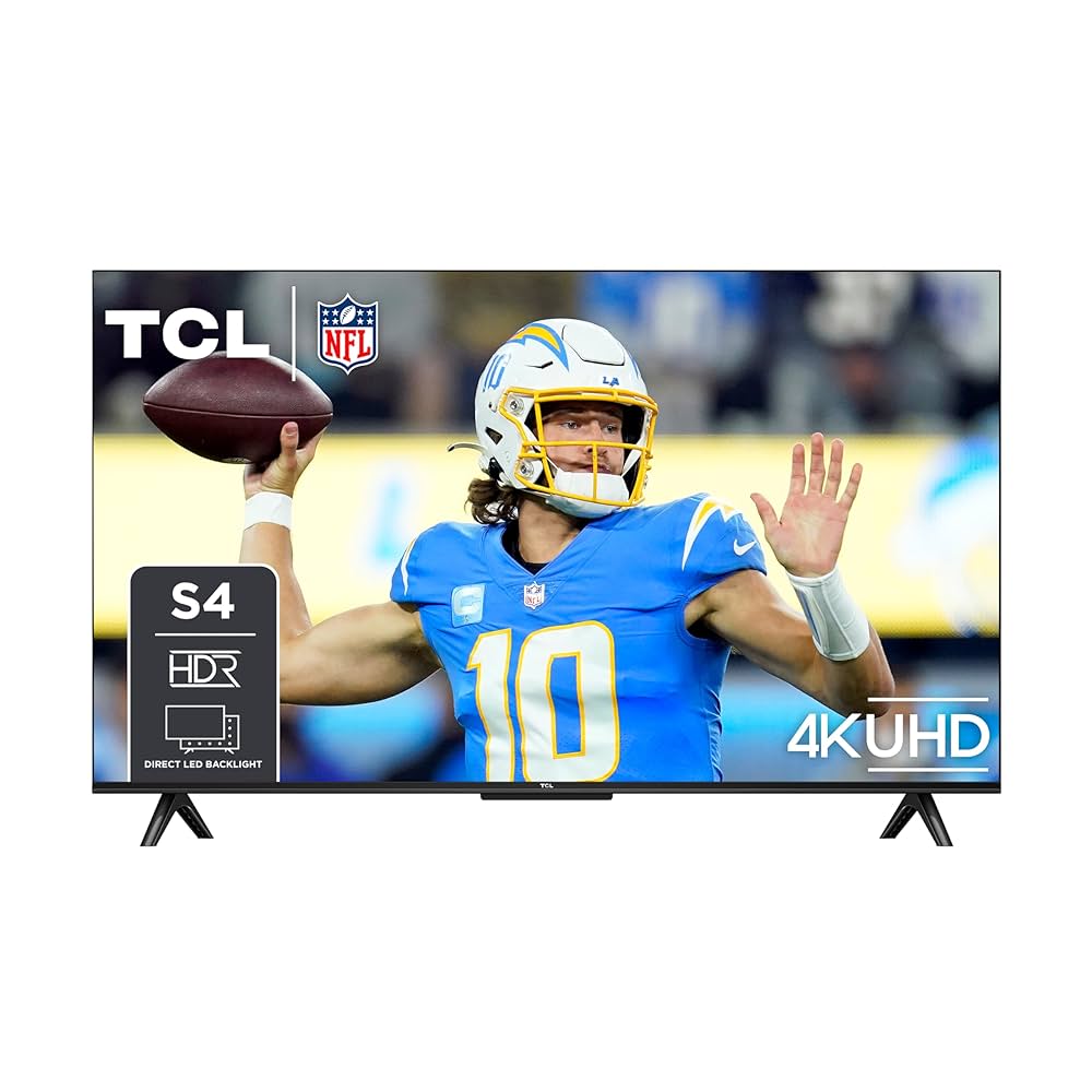 [adialmira様] TCL 43インチ 4K Google TV adialmira様] TCL 43インチ 4K Google TV