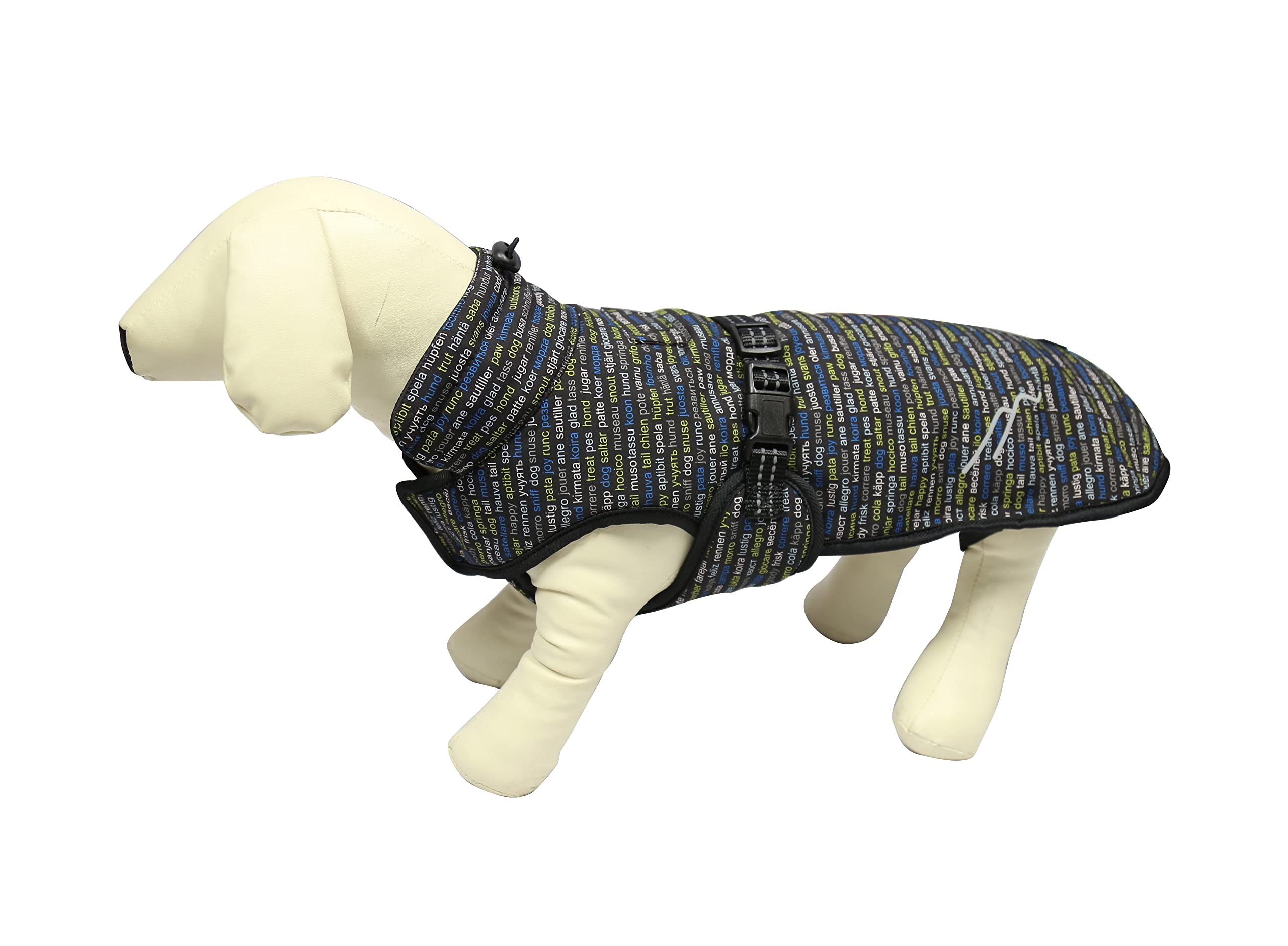 Amazon | Hakusan(ハクサン) ゼロダウンジャケット・ラティア (25