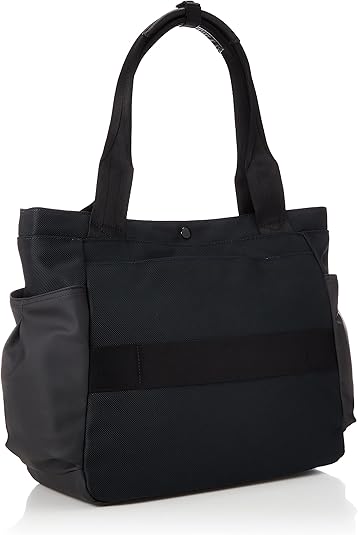 Amazon | [サムソナイト] メンズビジネスバッグ マイスター トート