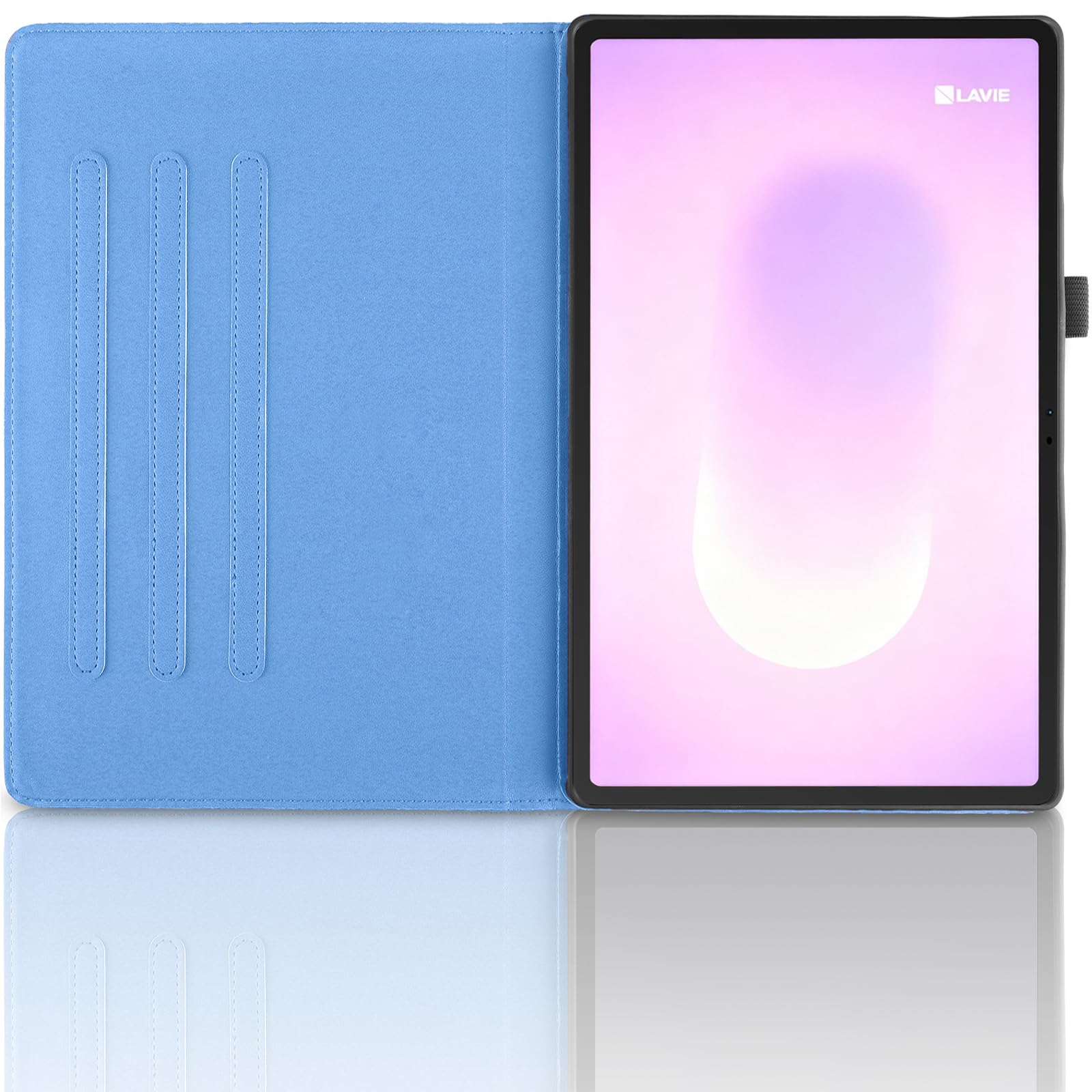 Amazon.co.jp: Aokil For LAVIE Tab T11N (11型,2025年秋冬モデル