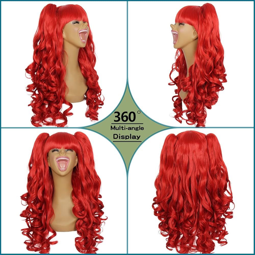 ホビーラジコン The BIG WIG Tamiya Big Wig 4WD - Check out the original machine! Yura