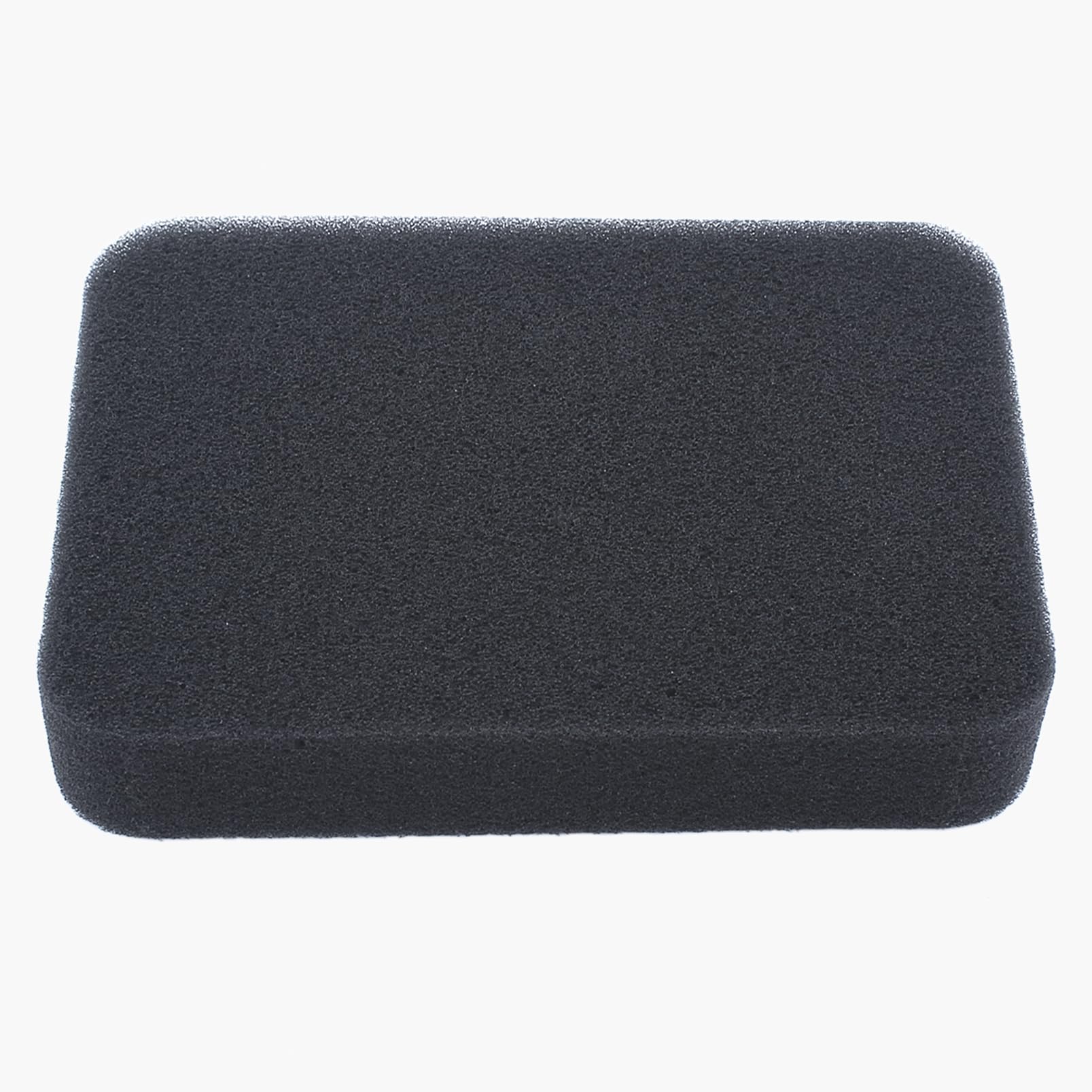 Haishine Air Filter Foam Cleaner For Honda Gx270 Gx240 Gx390 Gx340 188F Motor Gasoline Generator Parts 17211-899-000