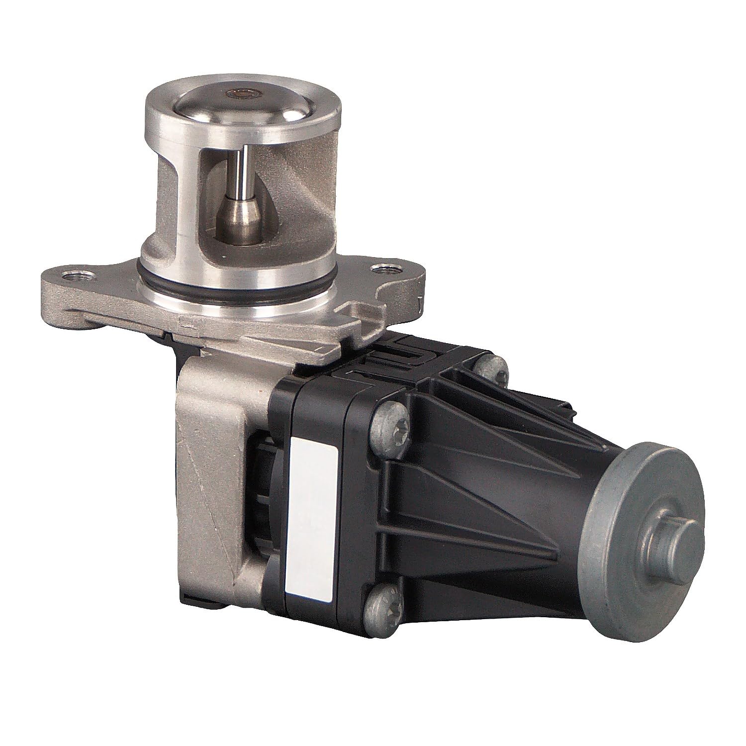 Febi bilstein 45200 agr de Valve