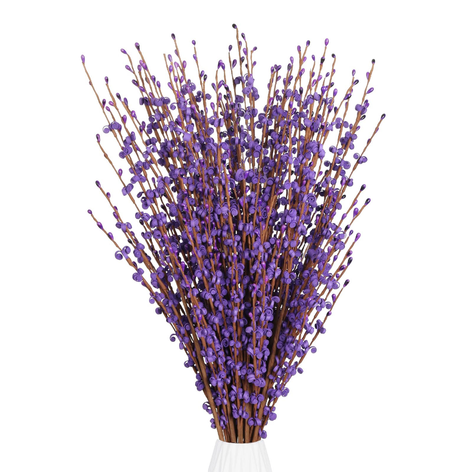 ICBOX Jasmine Branches