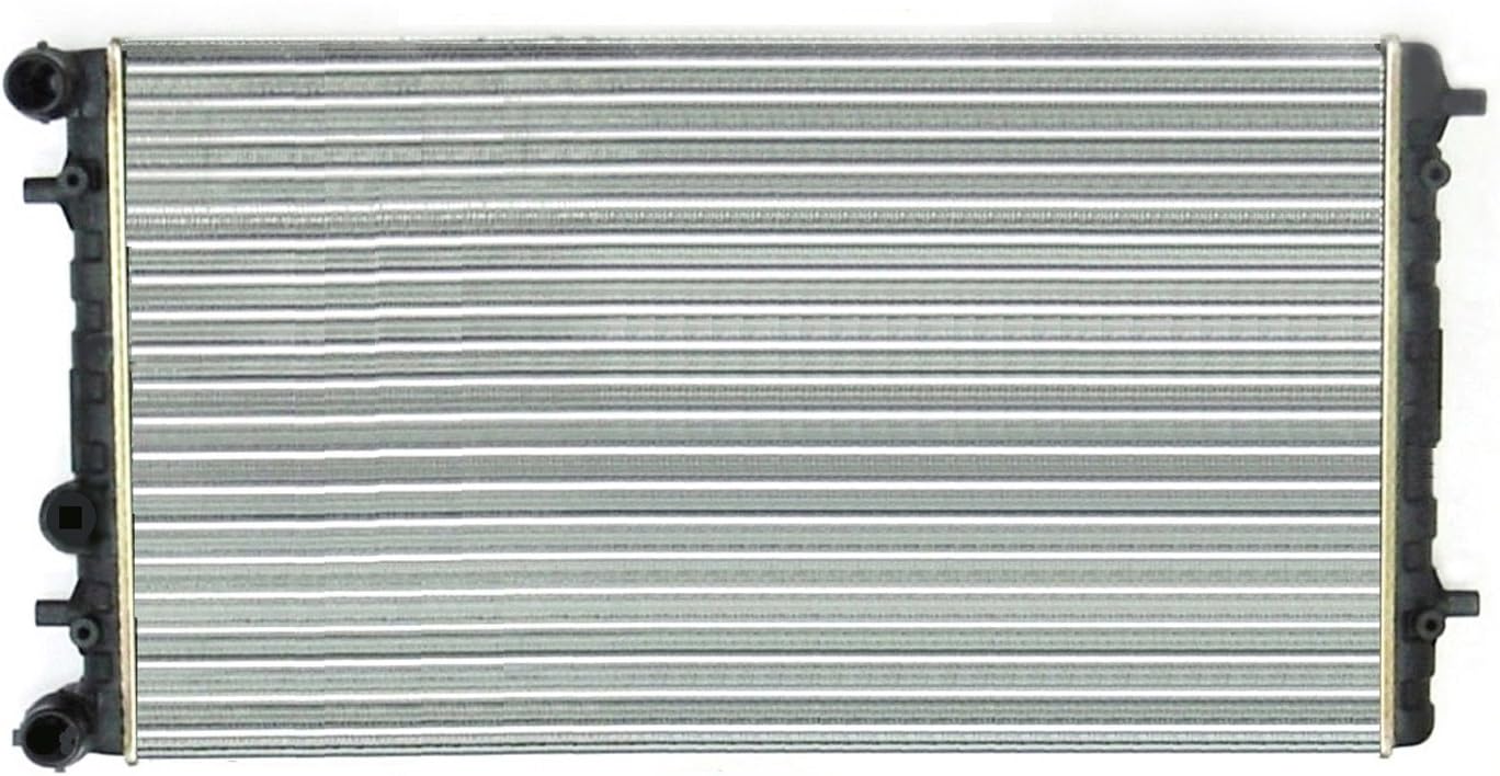 58002286 Coolant, Engine Coolant
