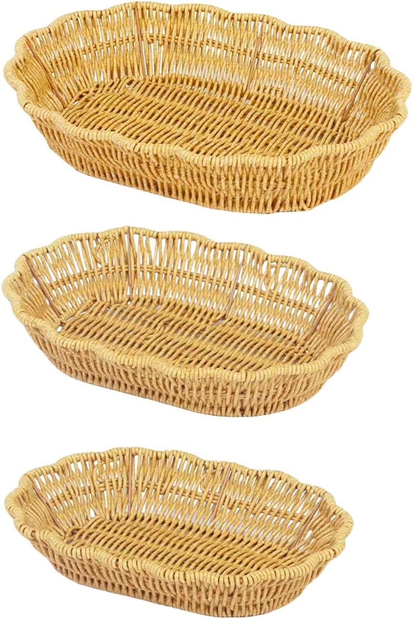 ドジャース 1968年 MLB Dodgers ブリキ缶 BIGサイズ ドジャース