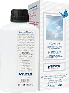 Venta Airwasher Cleaner 8 5 oz