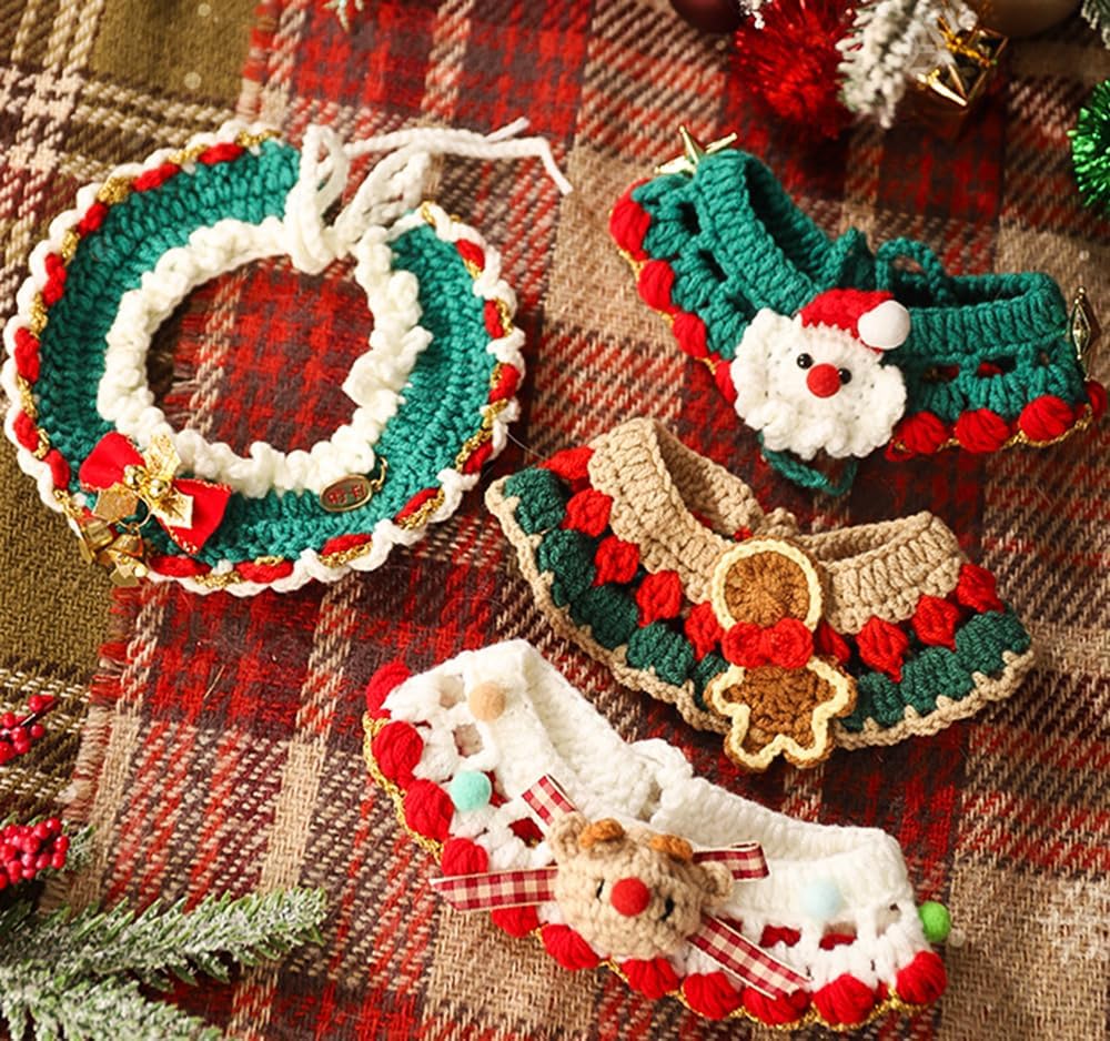 71hIYuoNVjL. AC SL1000