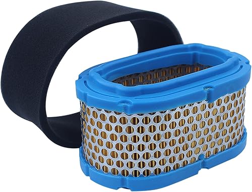 Miniatura 5 de Mtanlo Tillotson HS-284F, kit de carburador, para Wacker BS500 BS500S BS600 BS600S BS650 para motosierra