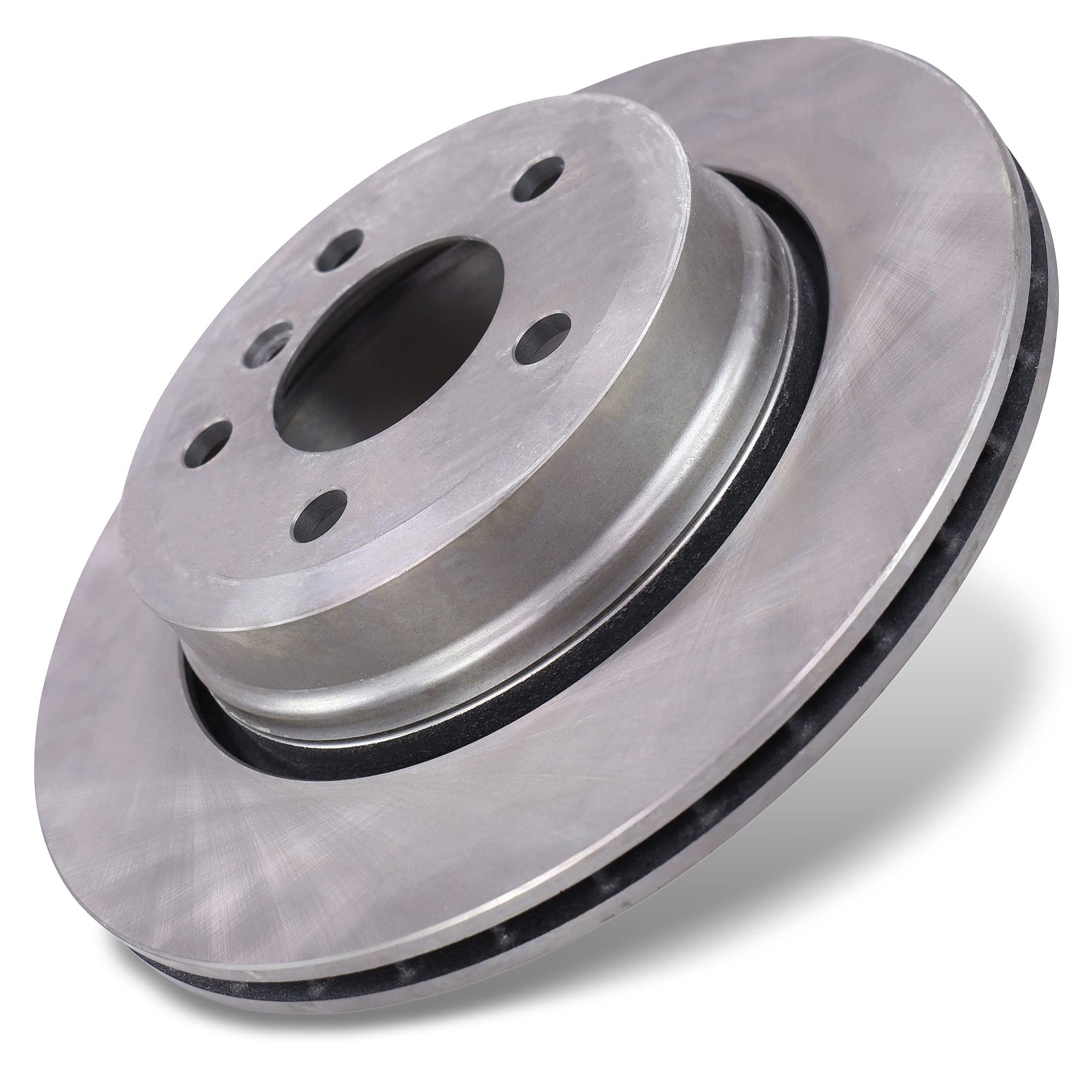 Frenos Correcta Y Partes De Frenos Para BMW X3 - EBay