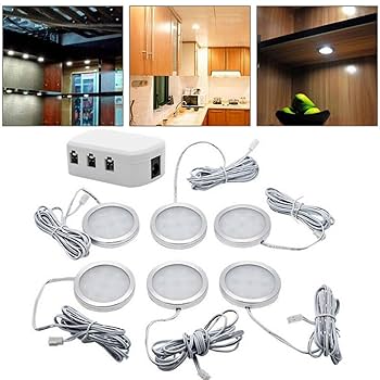 LEDスポットライト 2025年最新】Yahoo!オークション -koito 100-51392の中古品