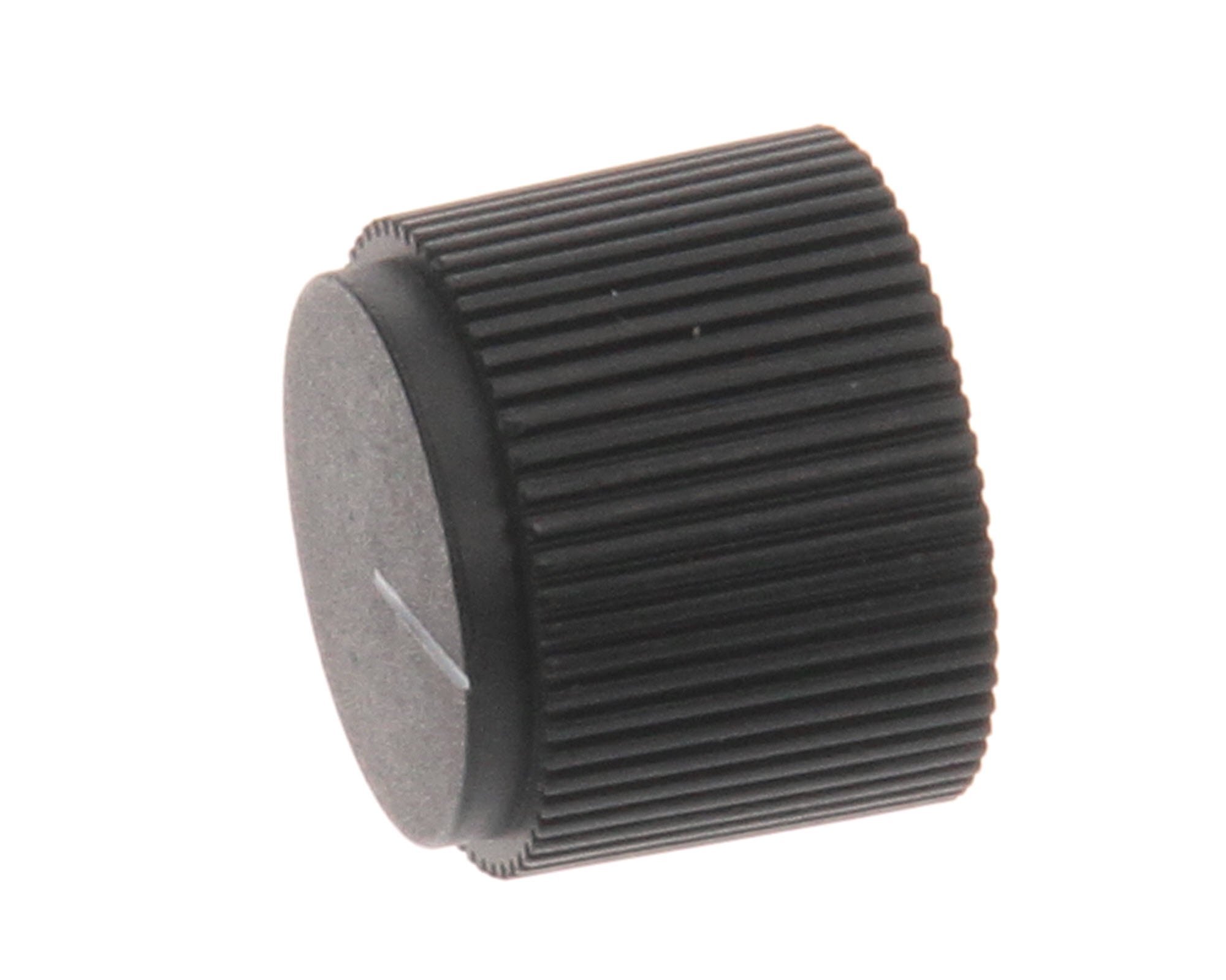 Belleco 401187 Speed Control Knob