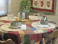 Review Image by Paula Paula