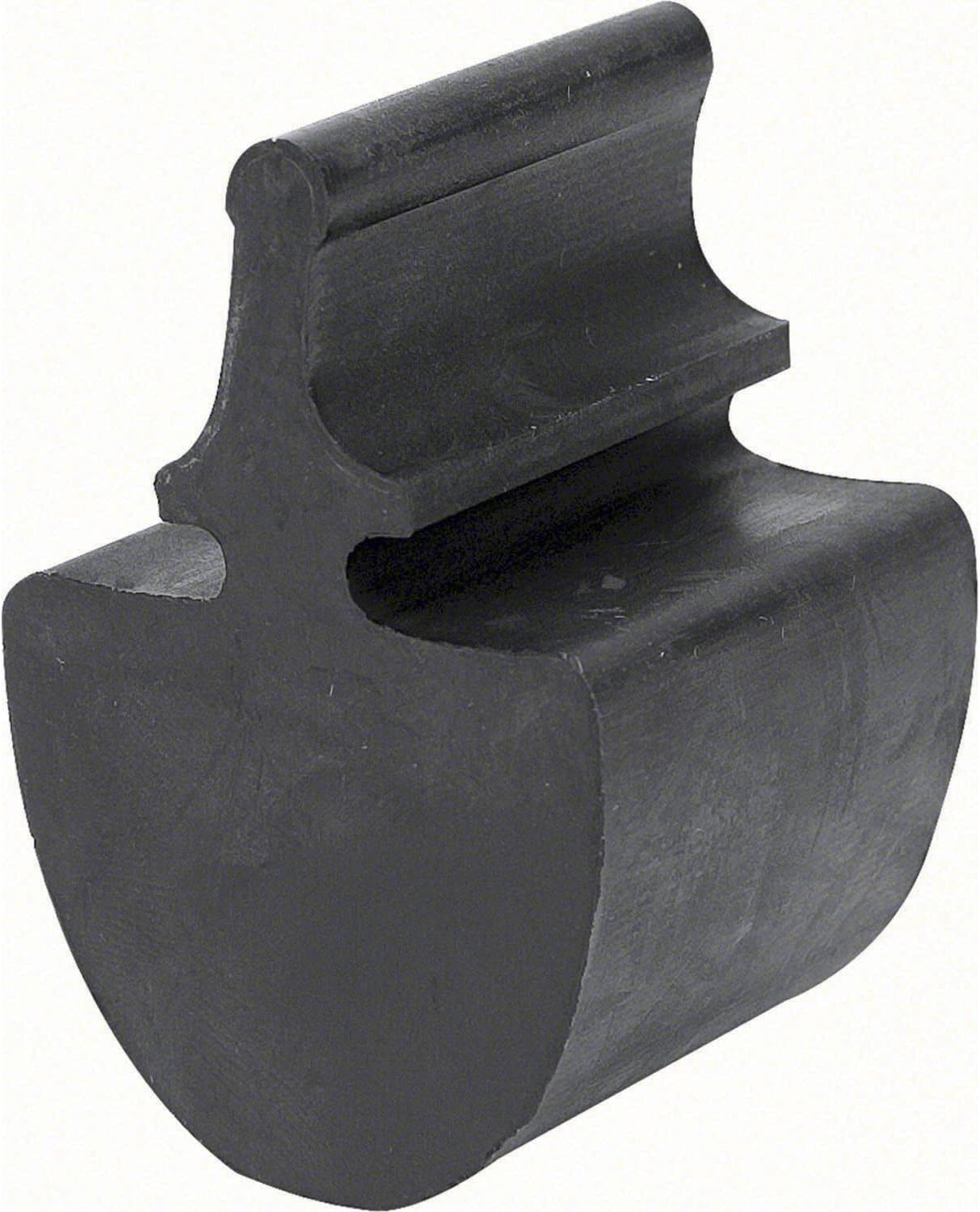 GMK4021972702 Good Mark Suspension Control Arm Bumper