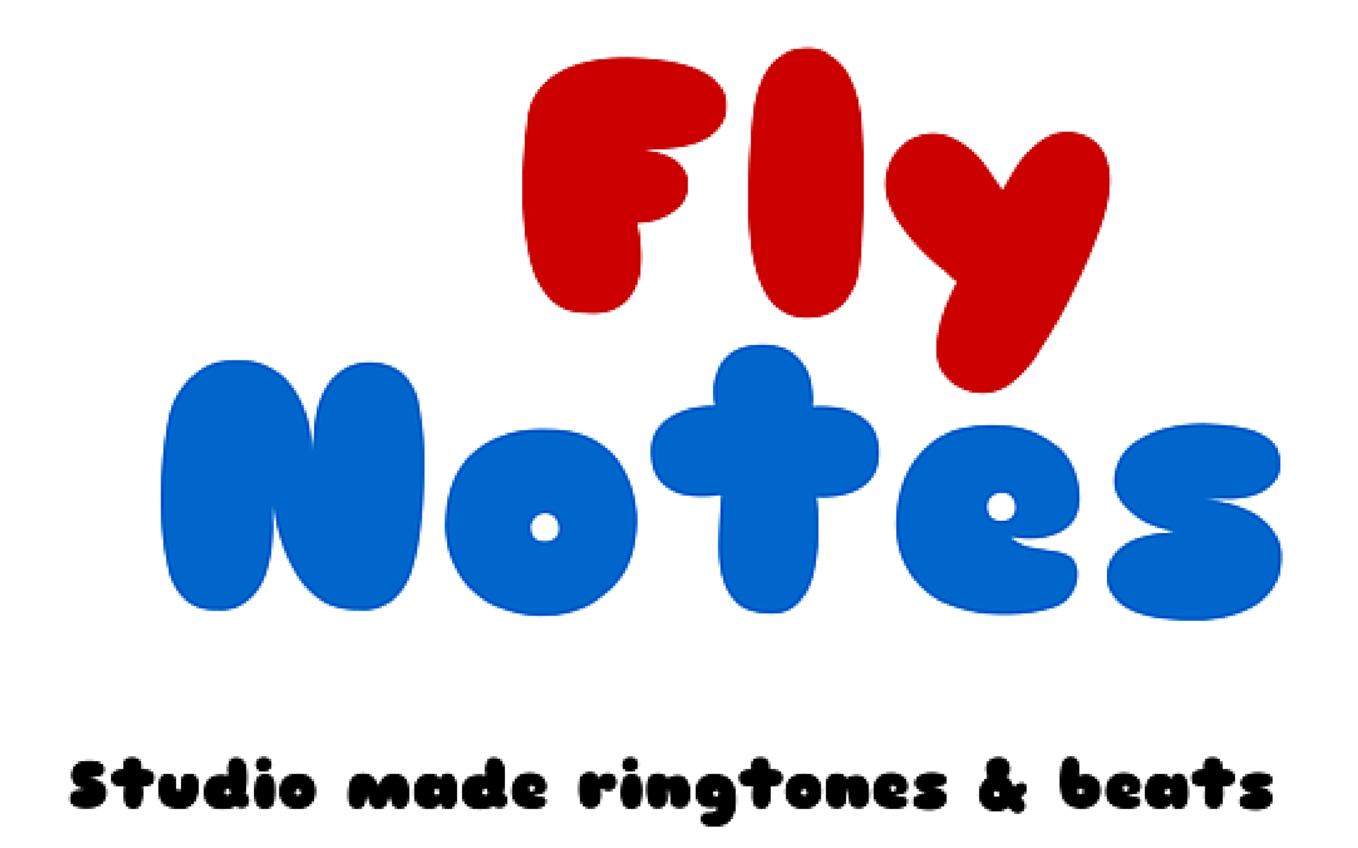 FLY NOTES - App on Amazon Appstore
