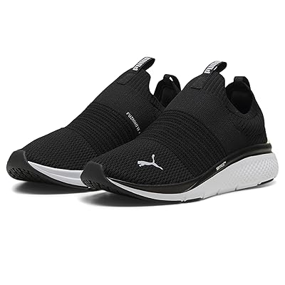 PUMA Softride Pro Echo Slip On Nm Women