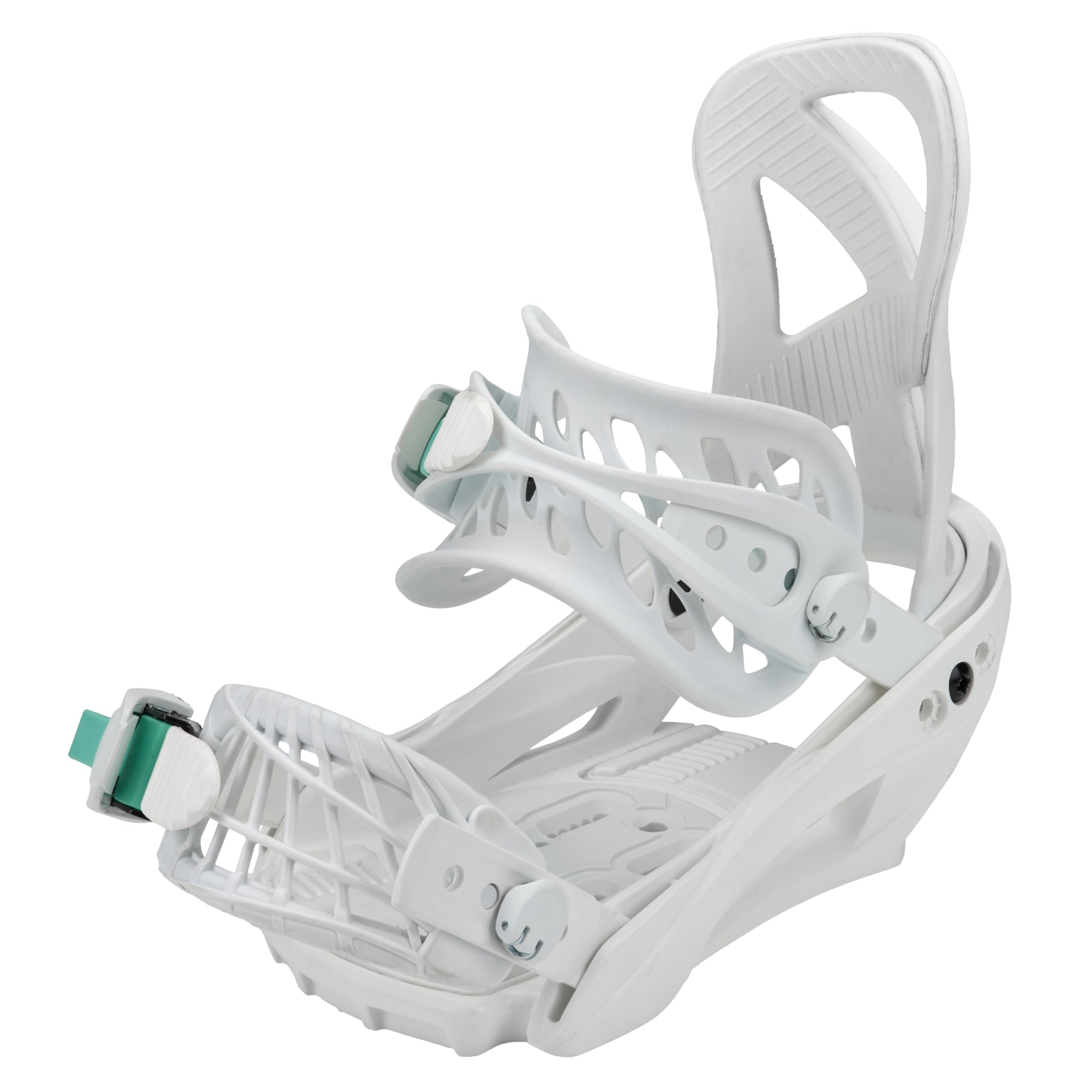 5th element bindings for burton snowboard Amazon.com : 5th Element Layla 2 Adult Snowboard Bindings for  Women-Designed for New or Replacement Snowboards. Universal bindings disc  and Hardware for Beginner to Intermediate (White/Teal, S (5-7)) : Sports &  Outdoors