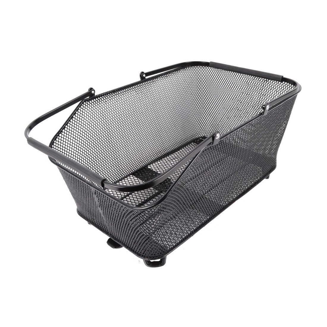 AtranVelo DAILY AVS Basket, 28 Litre