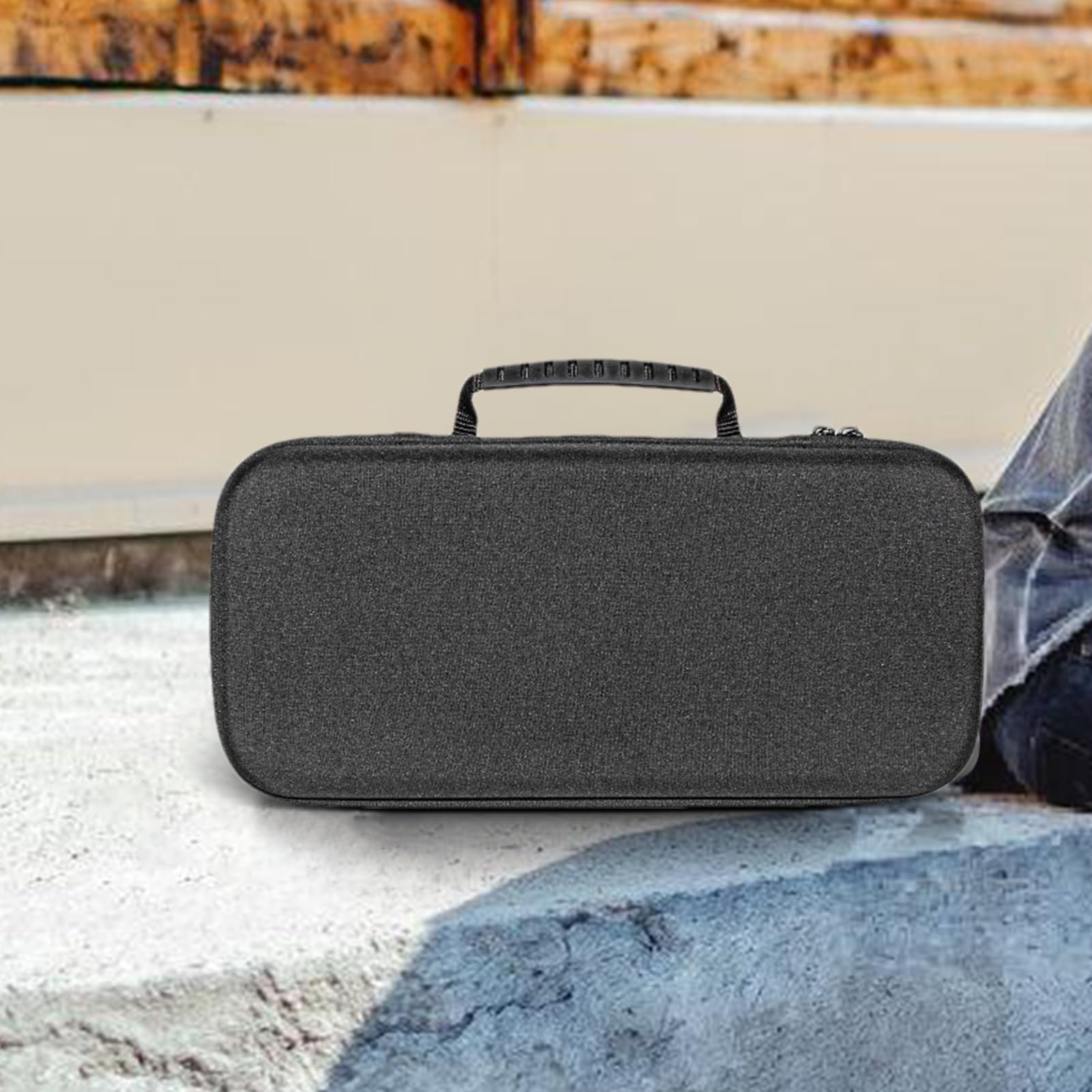 Sac de rangement étanche pour cartes graphiques, protection antichoc pour carte graphique, étui GPU portable, anti-rayures, étui de rangement sécurisé pour cartes graphiques