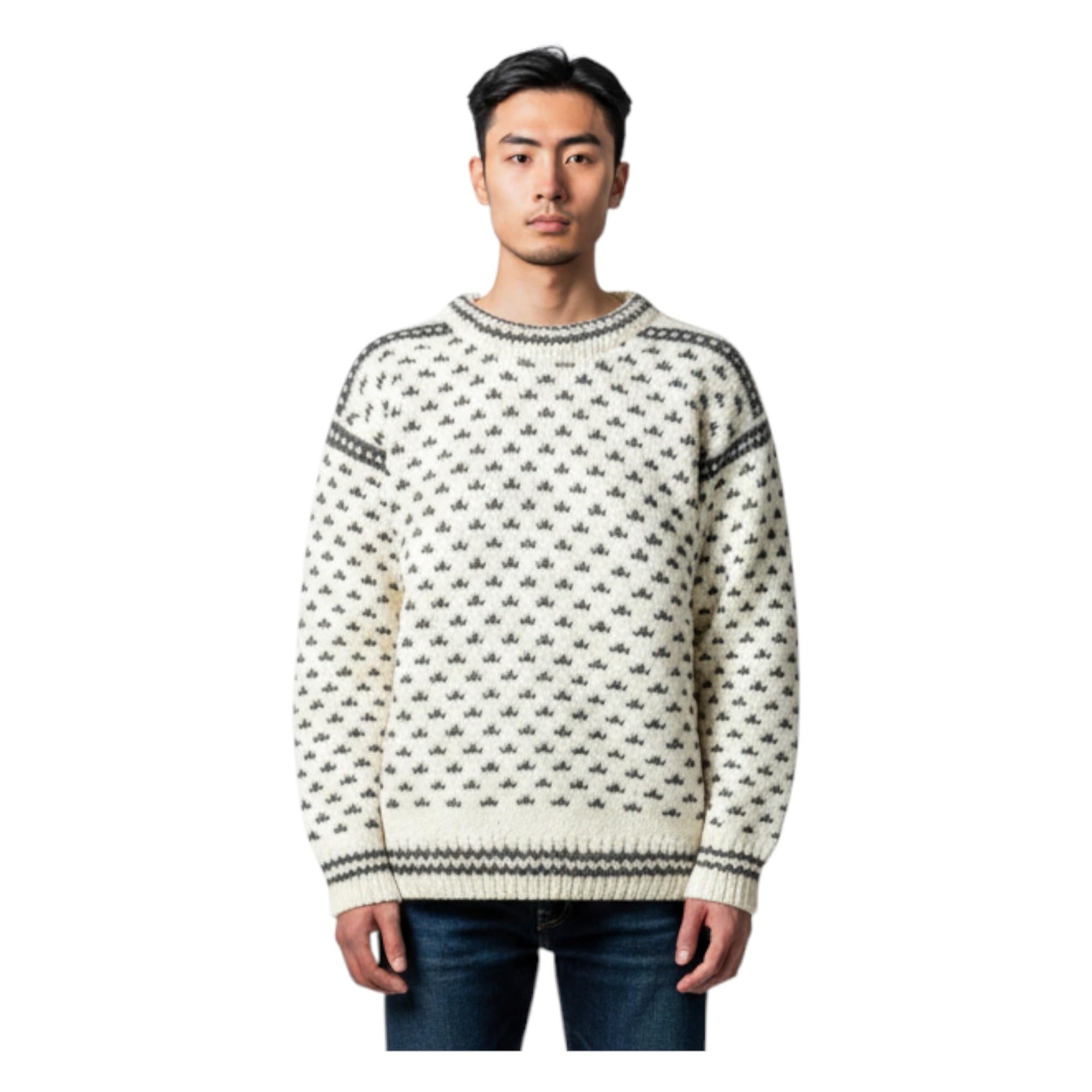 Jersey de lana de oveja blanco 130 | lana de oveja | jersey de punto | jersey de lana de oveja | jersey de lana de oveja | jersey de lana de oveja | suéter de lana