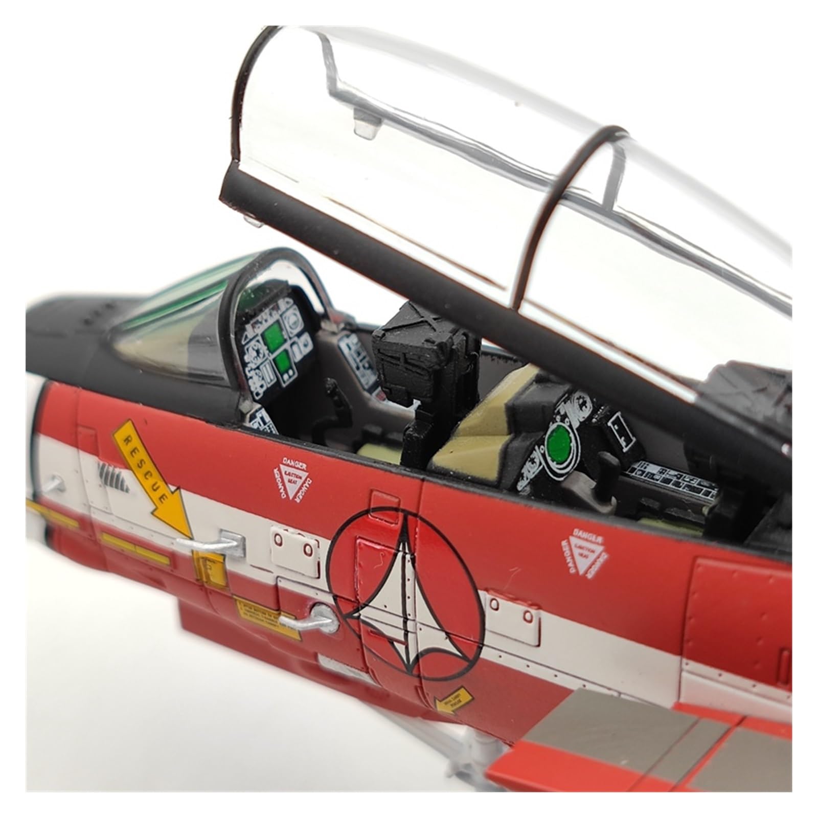 【美術品】フィギュア 国宝 東塔 水煙 ダイキャストレプリカミニチュア 薬師寺完全監修済公式フィギュア 国宝 東塔 水煙 | 株式会社海洋堂