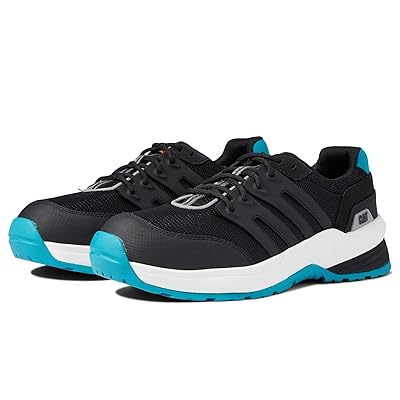 Caterpillar Streamline 2.0 CT Women