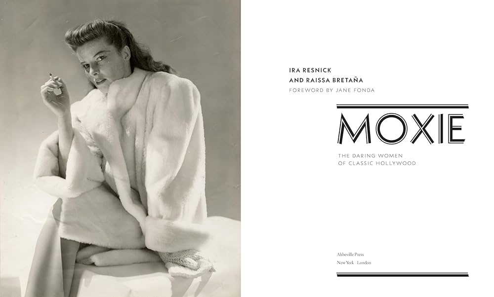 洋書 HOLLYWOOD GODDESS/MICHAEL MOELLERING 洋書 HOLLYWOOD GODDESS/MICHAEL MOELLERING Hollywood