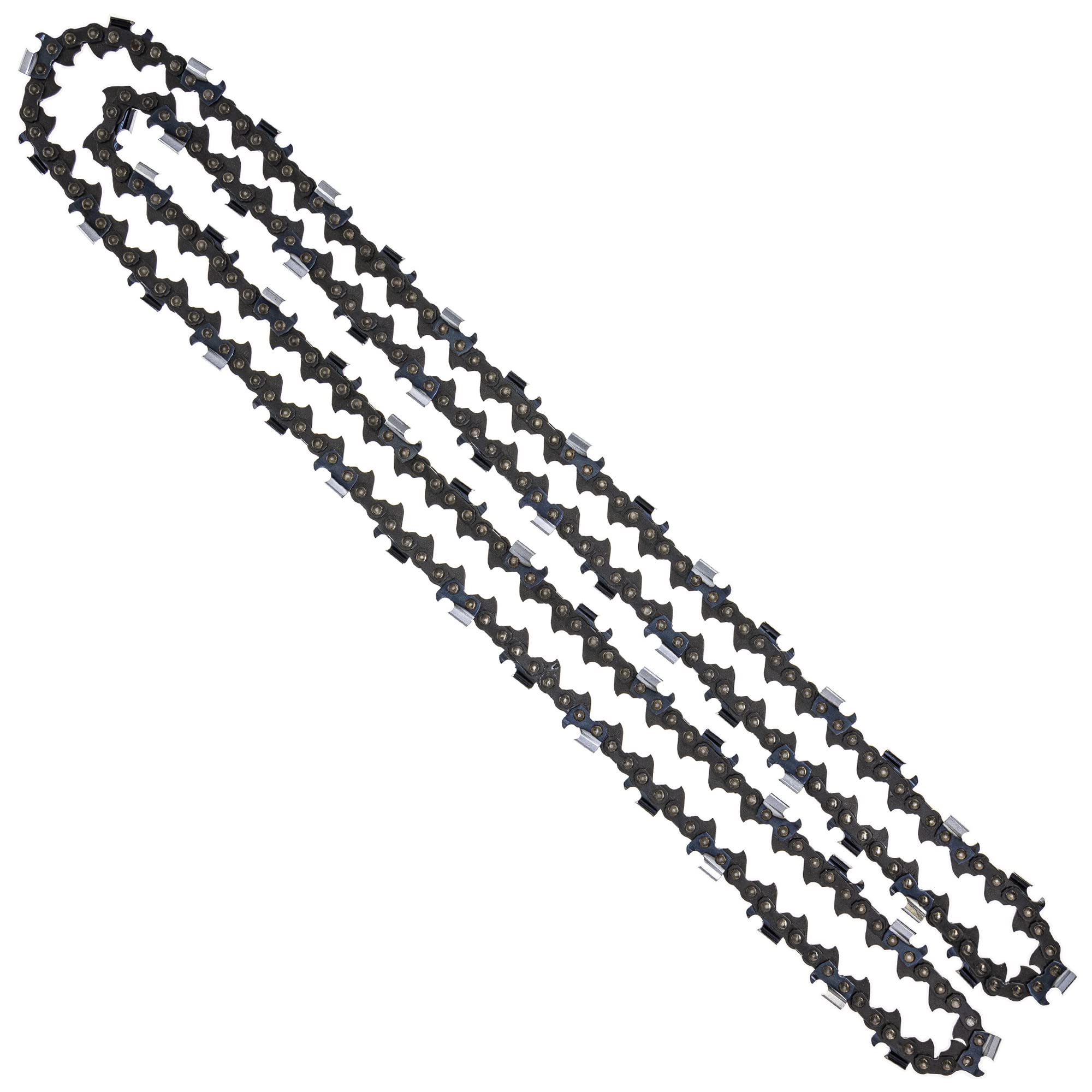 Amazon.com: 8TEN Ripping Chainsaw Chain 42 Inch .063 .404 123DL