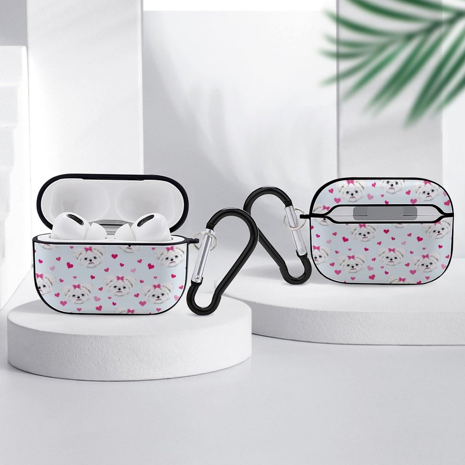 ❤️ららぷ専用商品❤️ LUXXE 【取り寄せ商品】 がまかつ ラグゼ LE902 (ブラック／F