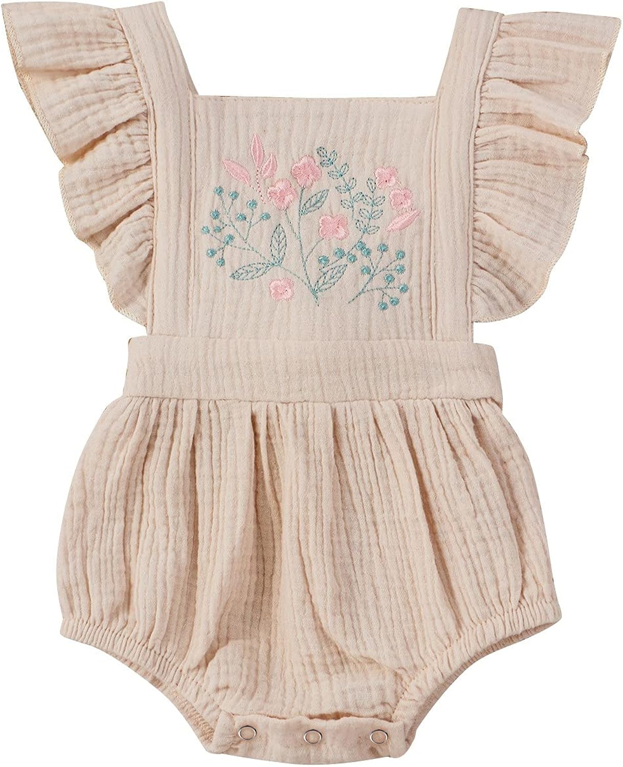 最新人気 ベビー服 女の子 ロンパース カバーオール 夏 新生児 服 可愛い 花柄 赤ちゃん 肌着 サロペット フリル ボディースーツ 子供 おしゃれ 韓国 ジャンプスーツ キッズ カジュアル 薄手 ルームウェア ベビー ガールズ 女児 洋服 ヘアバンド 出産祝い Grupoexatta Com Br 最新人気 ベビー服 女の子 ロンパース カバーオール 夏 新生児 服 可愛い 花柄 赤ちゃん 肌着 サロペット フリル ボディースーツ 子供 おしゃれ 韓国 ジャンプスーツ キッズ カジュアル 薄手 ルームウェア ベビー ガールズ 女児 洋服 ヘアバンド 出産祝い Grupoexatta Com Br