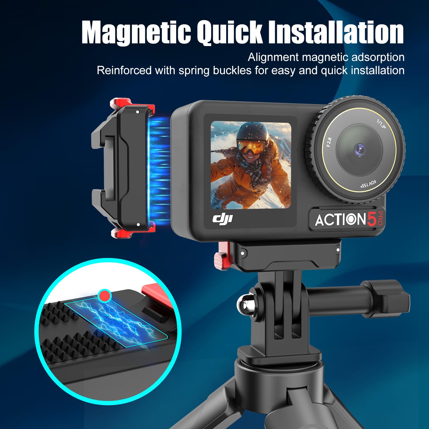 DJI OSMO Z-AXIS付【付属品多数】 DJI OSMO Z-AXIS付【付属品多数】 DJI OSMO Z-AXIS付【付属品多数】