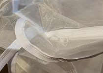 Review Image by Ken J. Ken J.