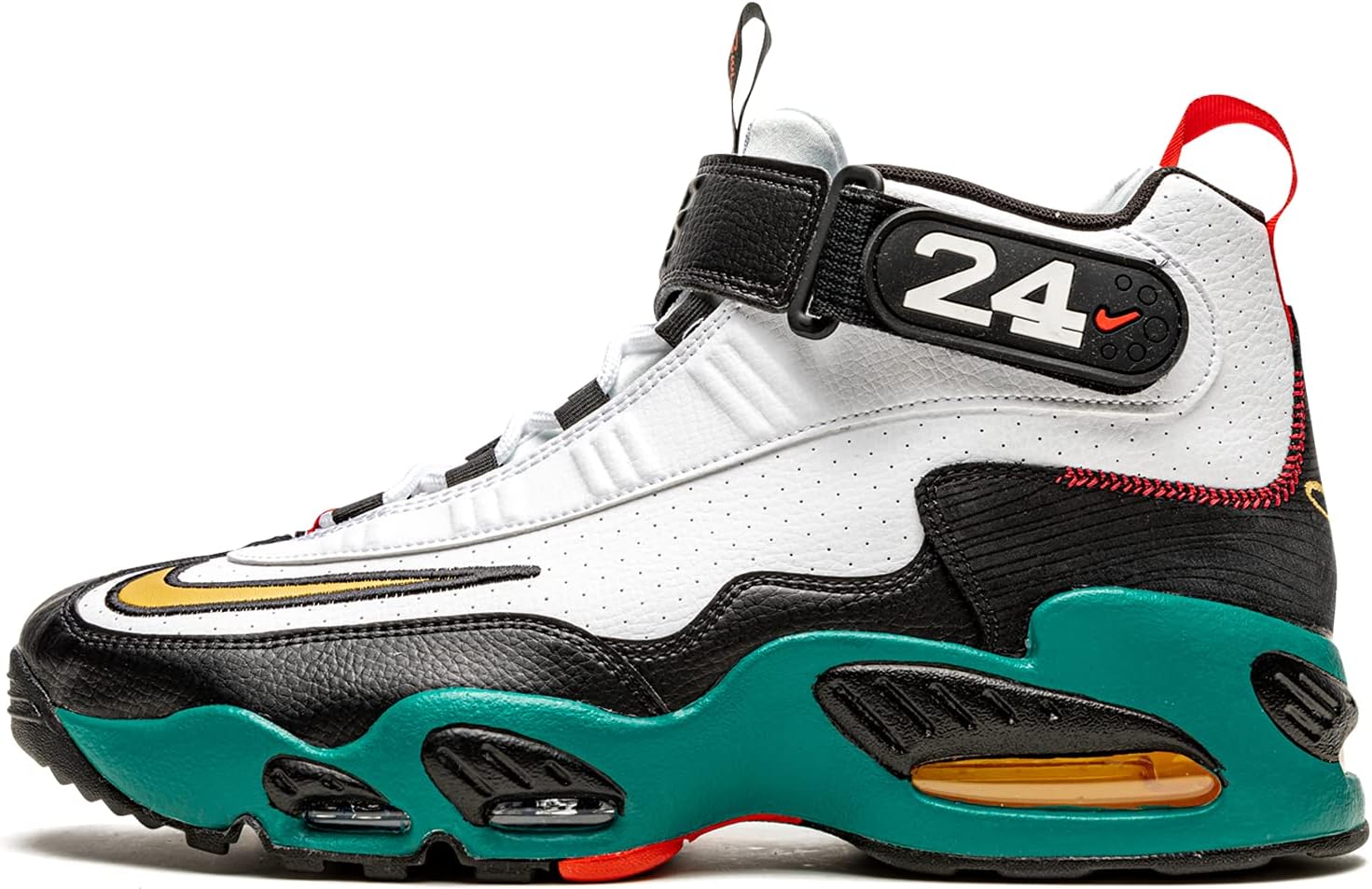 nike cortez kendrick lamar