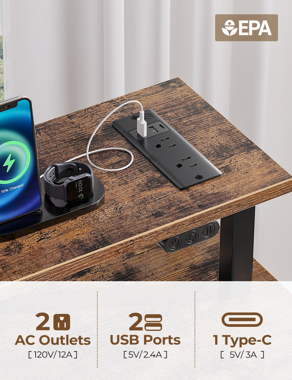 https://m.media-amazon.com/images/I/71hIi2qNF6L.jpg