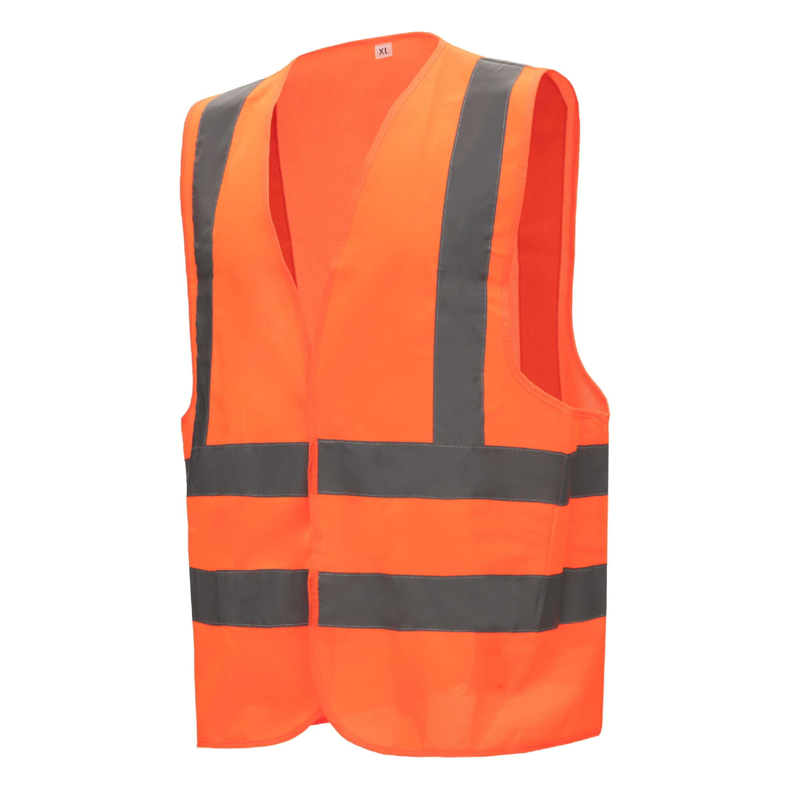 Nitras Gilet di sicurezza