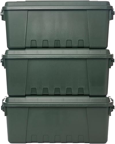 Vista 128 de Contenedor Plano 1919 Sportsman, negro