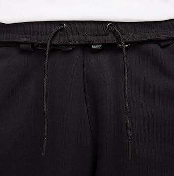 Nike x PEACEMINUSONE G-Dragon ワイドパンツ　黒 Amazon.com: Nike x Peaceminusone Unisex G-Dragon Wide Pants