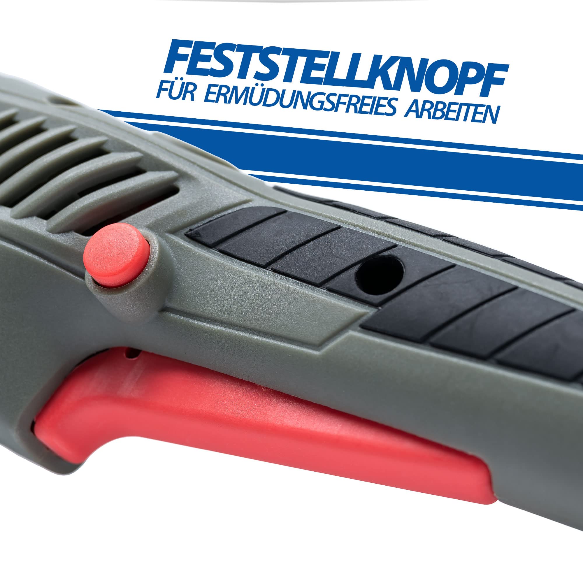 Polijstpakket