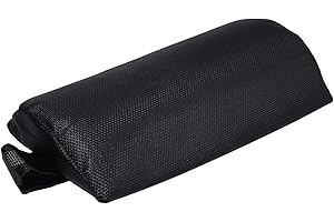 SUQ I OME Head Pillow for Recliner Chair