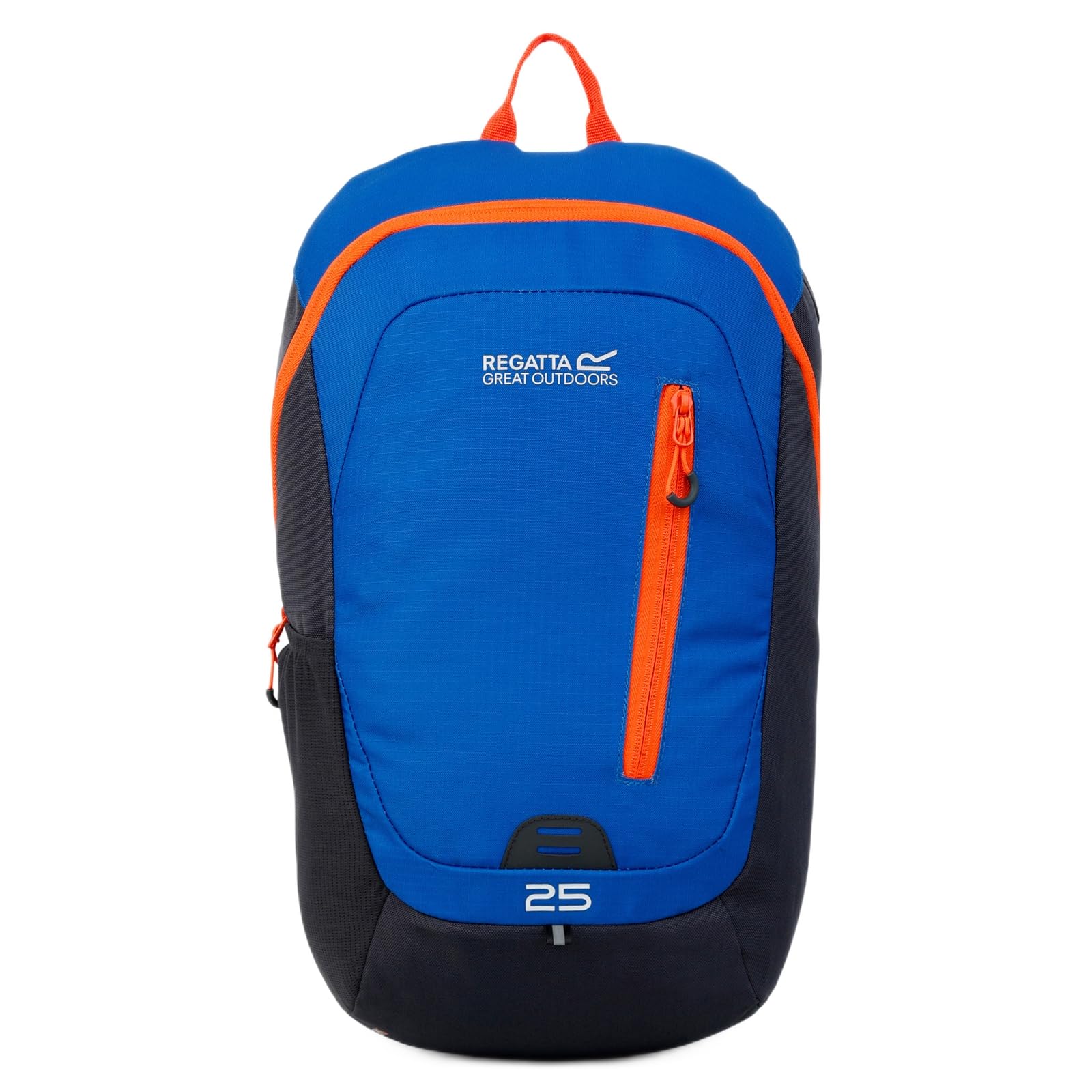 Regatta 25L Outdoor Rucksack - Blue