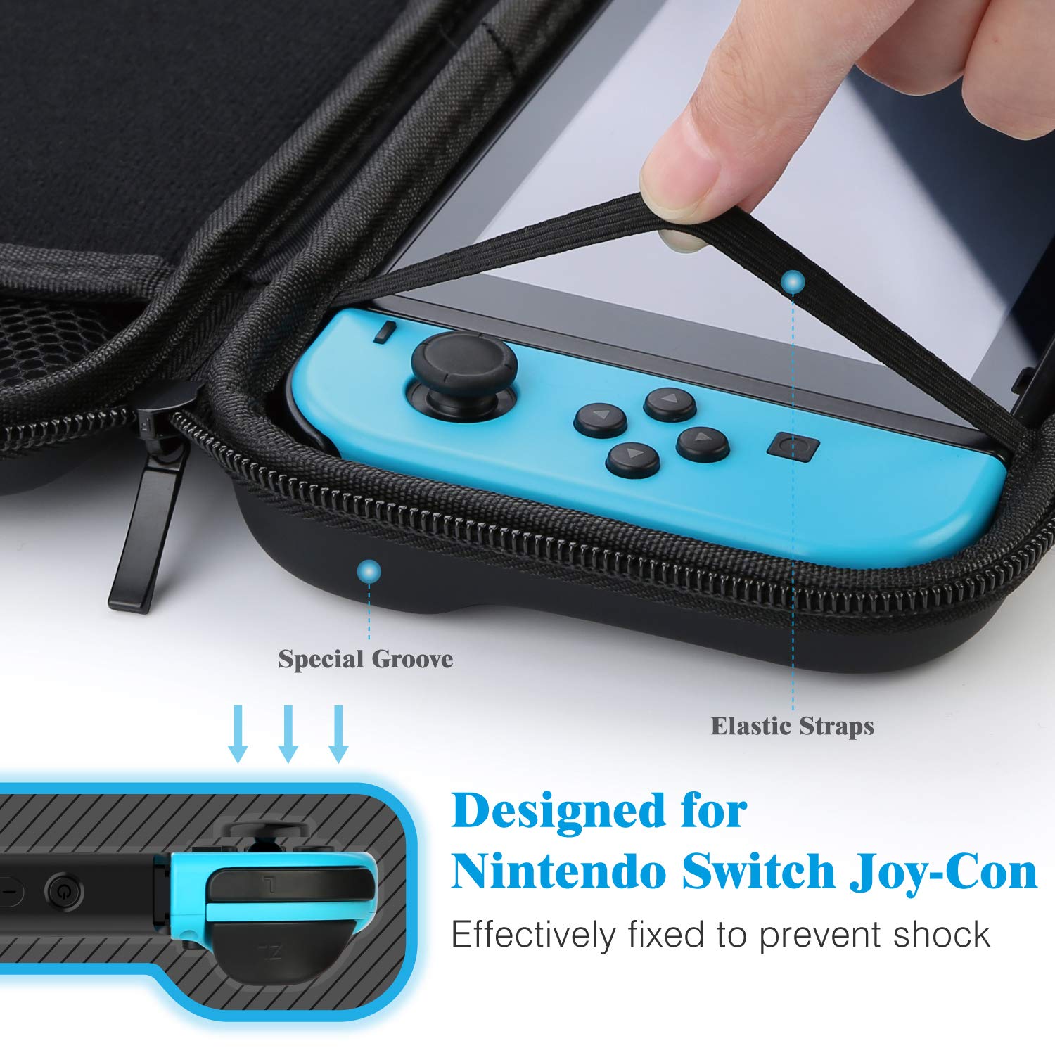 https://m.media-amazon.com/images/I/71hIkCFt3+L.jpg