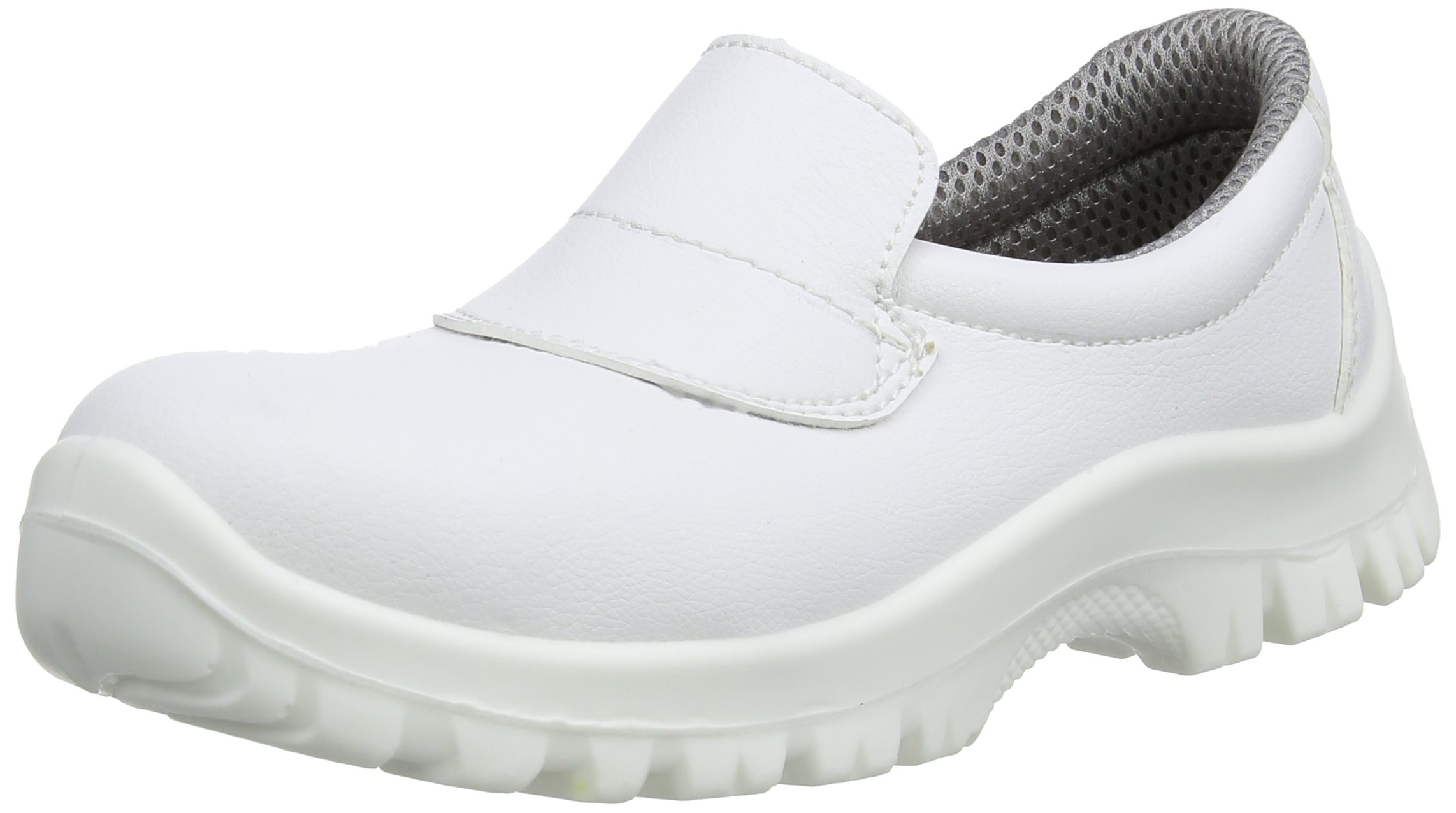 Blackrock Chaussures de sécurité à Enfiler, Hommes et Femmes