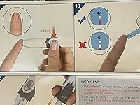 Review Image by Elaine Wang Elaine Wang