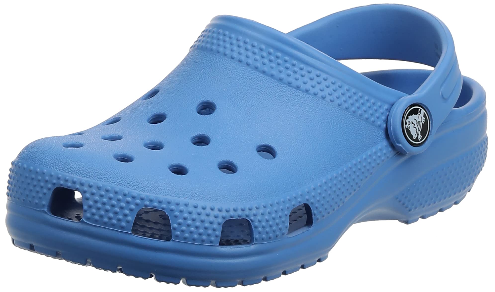 Crocs Kids' Classic Clogs
