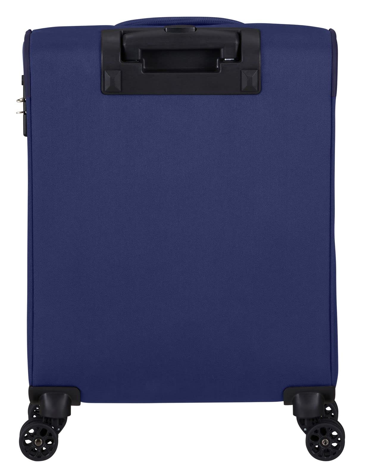 American Tourister Hyperspeed wózek kabinowy na 4 kółkach, 55 cm