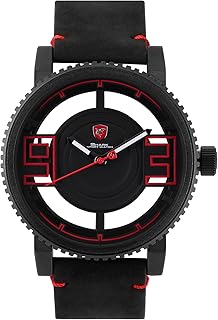shark sport watch ds023s